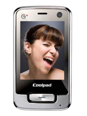 Coolpad