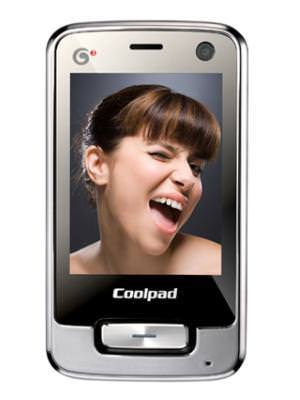 Coolpad