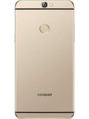 Coolpad Max
