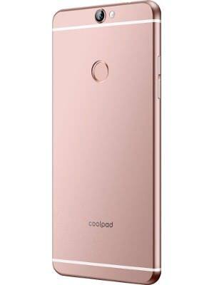 Coolpad Max