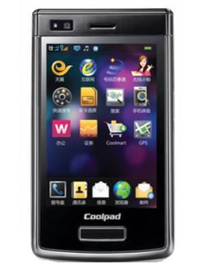 Coolpad N900