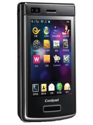 Coolpad N900