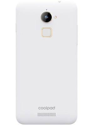 Coolpad Note 3 Lite