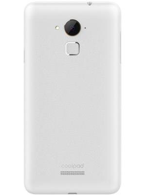 Coolpad Note 3 Plus