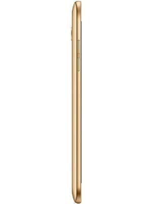 Coolpad Note 3S