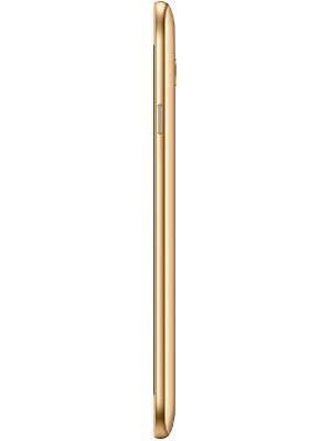 Coolpad Note 3S