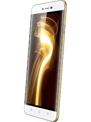 Coolpad Note 3S