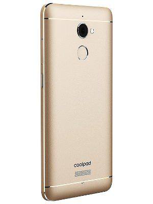 Coolpad Note 5 Lite 32GB