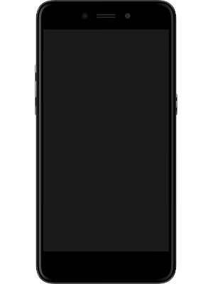 Coolpad Note 5 Lite C