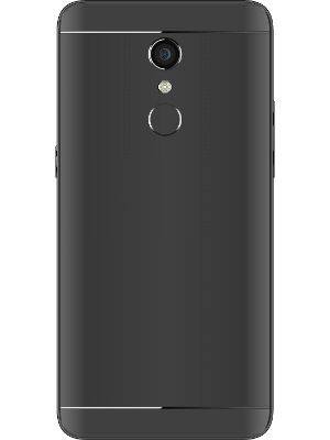 Coolpad Note 5 Lite C
