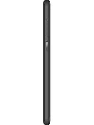 Coolpad Note 5 Lite C