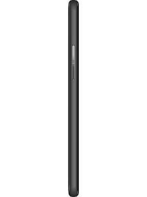 Coolpad Note 5 Lite C