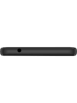 Coolpad Note 5 Lite C