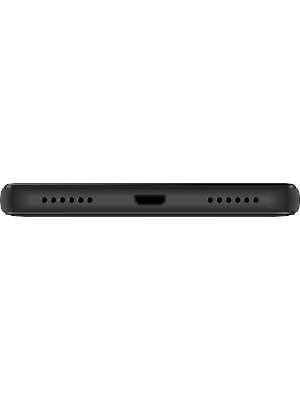 Coolpad Note 5 Lite C
