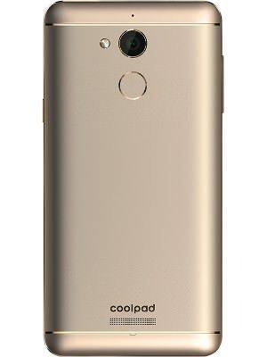 Coolpad Note 5