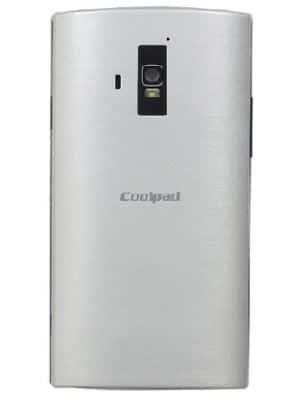 Coolpad Rogue