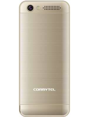 Corbytel
