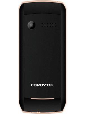 Corbytel C-102 Prime