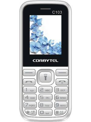 Corbytel