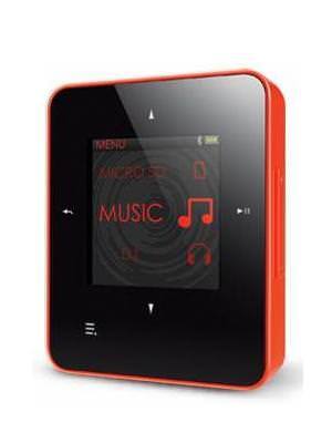 Creative