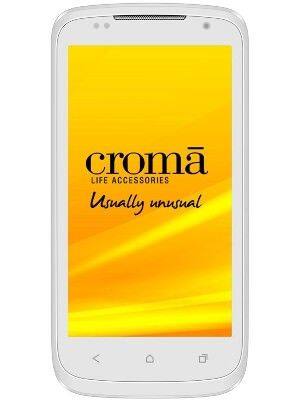 Croma CRCB2093