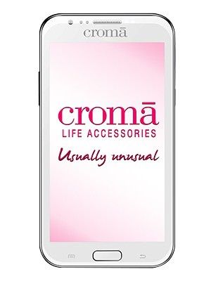 Croma CRCB2094