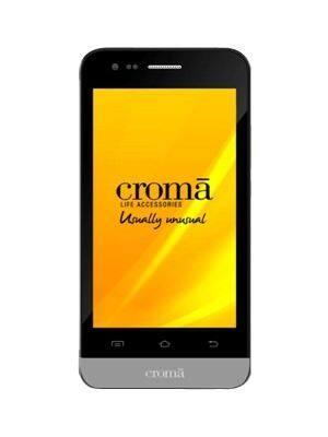 Croma CRCB2129
