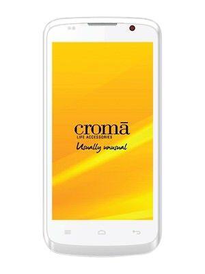 Croma CRCB2249
