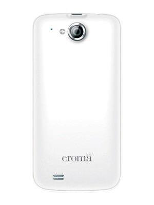 Croma CRCB2249