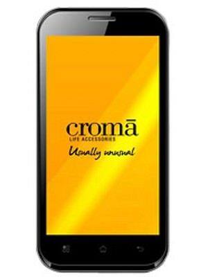 Croma CRCB2263