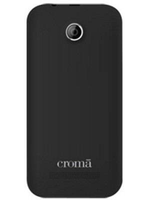 Croma CRCB2263