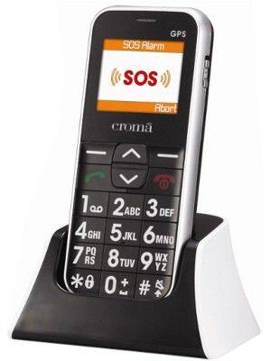 techlusive.in brands