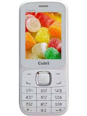 Cubit