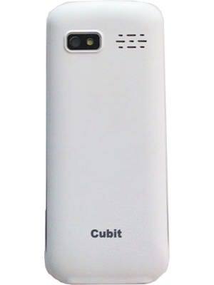 Cubit