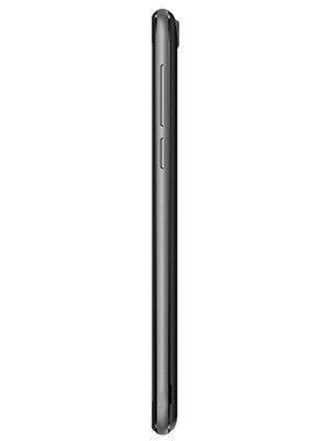Cubot Note S