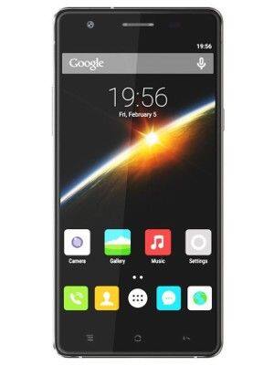 Cubot X16 S