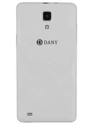 Dany M4