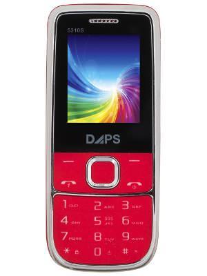 Daps 5310S