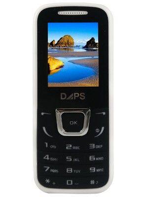 Daps 7410