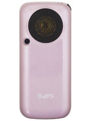 Daps 9090bs