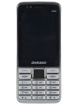 Darago 2005i