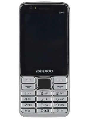 Darago 2005i