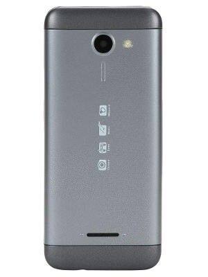 Darago 230