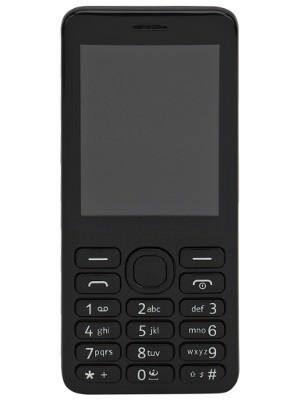 Darago X5i