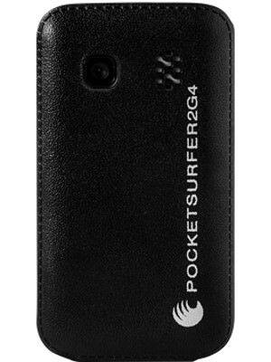 Datawind PocketSurfer 2G4