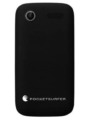 Datawind PocketSurfer 2G4X