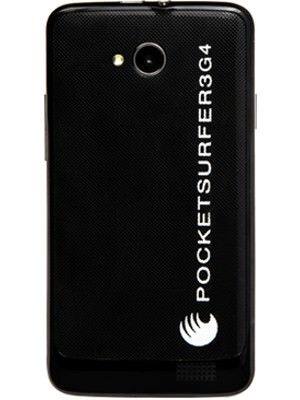 Datawind PocketSurfer 3G4