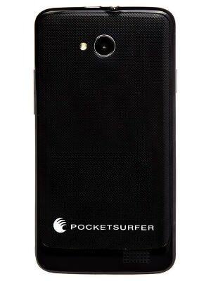 Datawind PocketSurfer 3G4Z