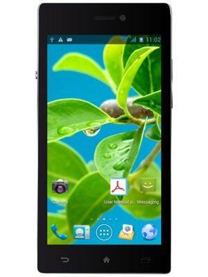 techlusive.in brands