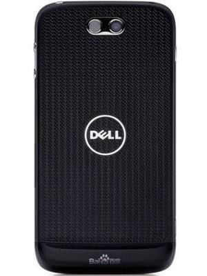 Dell
